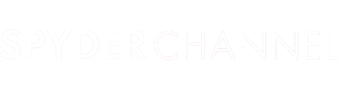 無料動画番組 スパイダー・チャンネル