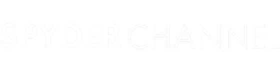 ポッドキャスト:森辺一樹のグローバル・マーケティング