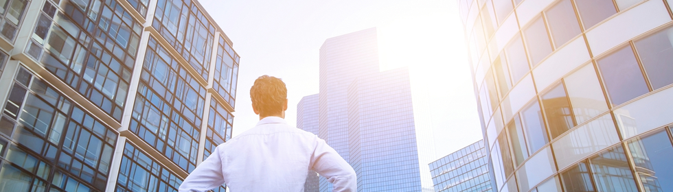 ビジョン・ミッション・コアバリュー