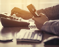 お問い合わせ・資料請求