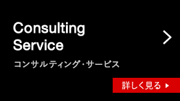 コンサルティング・サービス